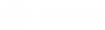 Farina