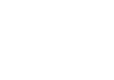 Gościniec Jaczno